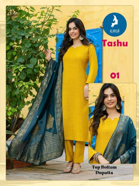 Kaya tashu Designer kurtis wholesale Mumbai